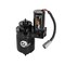 Afe Replaces Factory Pump, Diesel and Biodiesel, Full Time Operation, 2 Gallons Per Minute, 12 To 18 PSI 42-22021 - alternate 1